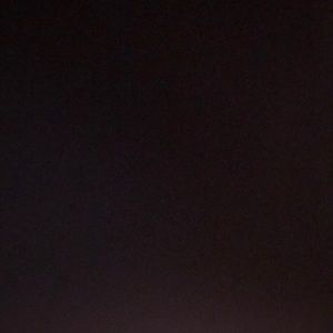 Meet your Posher, Ally